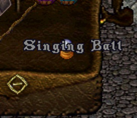 ball.jpg