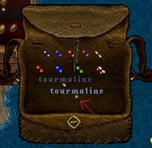 Tourmaline.jpg