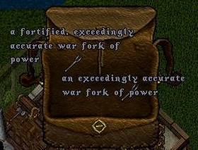 +20.jpg