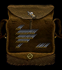 power broadswords.png