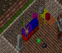 gargoyle.png