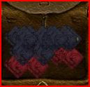 Vendor Cloth.JPG