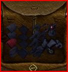 vendor clothing.JPG