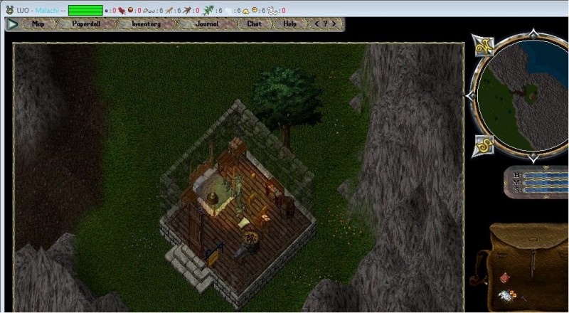 Minoc House.jpg