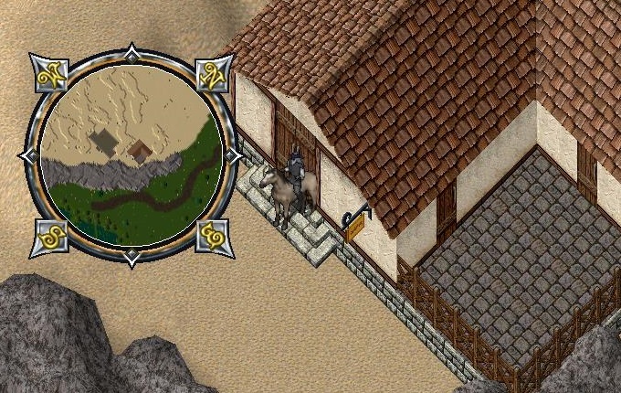 Desert Patio.jpg