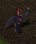Frenz.png