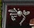 bonecontainer.png
