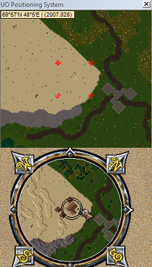Compassion1.png