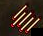 arrowsflat.png