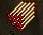 arrowspyramid.png