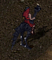 Frenz.png