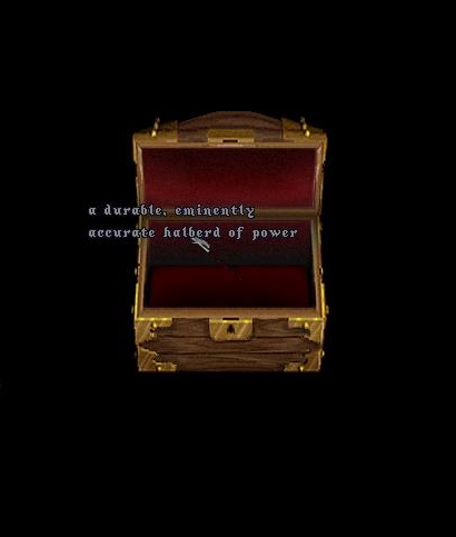 Riamfada_6-17_22.26 (2).jpg