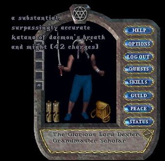 KatanaMightDB.jpg