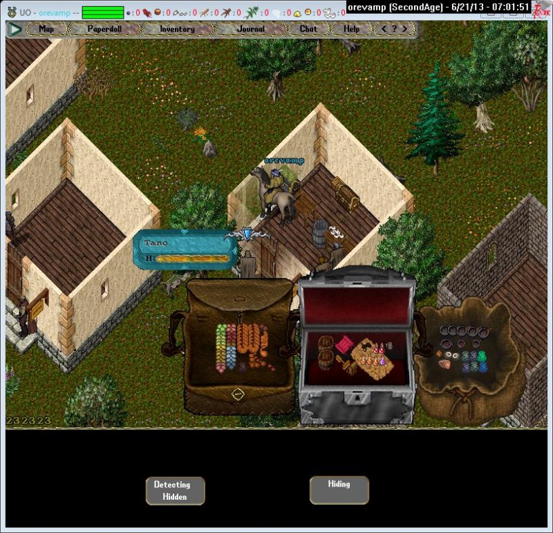 orevamp_6-21_07.01.jpg