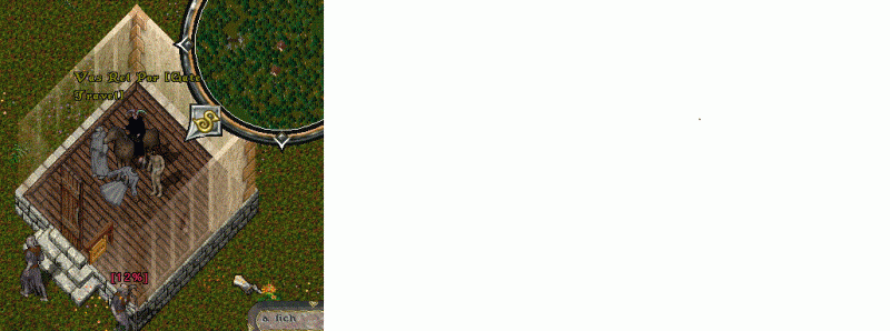 lichehut.gif