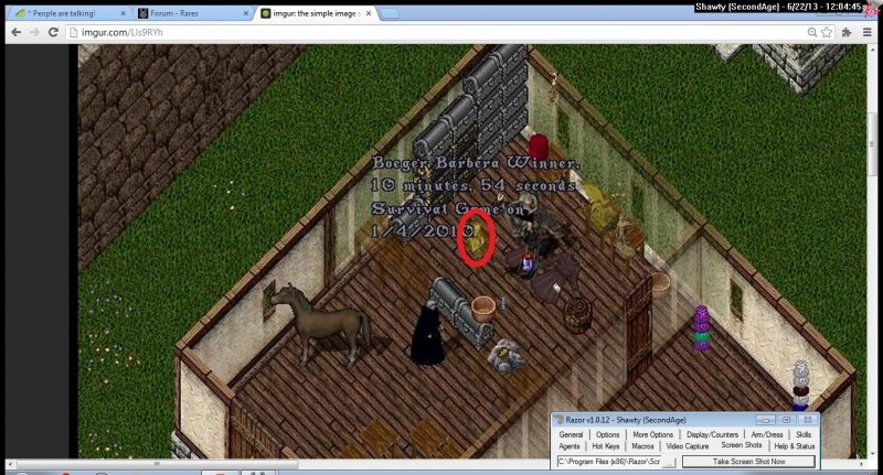 4k80An8.jpg