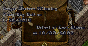 trophies.jpg