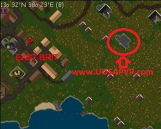 Tower.jpg