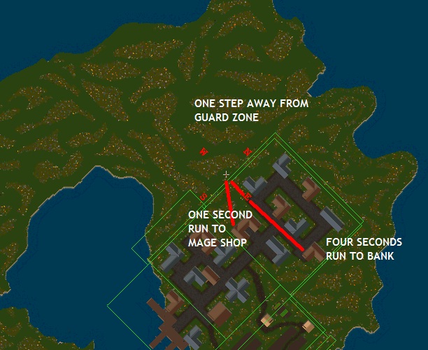 OCLLO2.jpg
