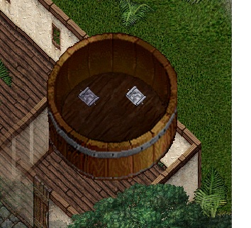Indes.jpg