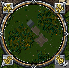 Towerloc.png