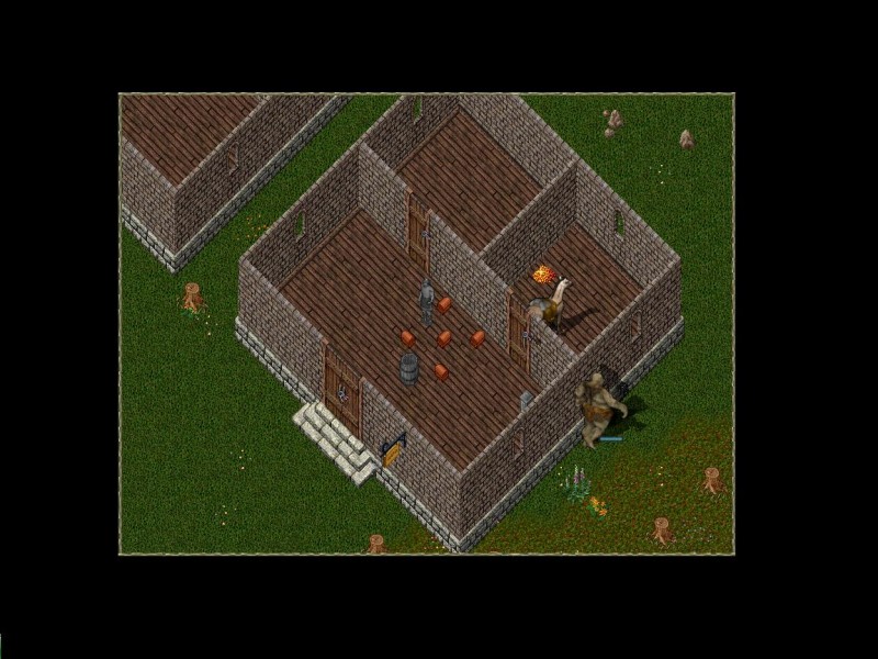House.JPG