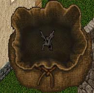dragonstatuette.JPG