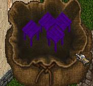purptables.JPG