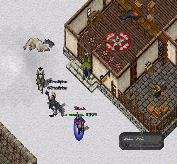 maredead.jpg