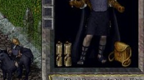 1344's.jpg