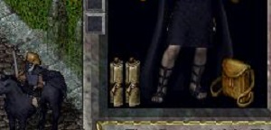 2412's.jpg