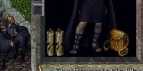 1308's.jpg
