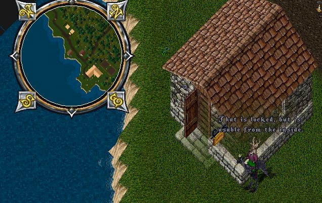 house.jpg
