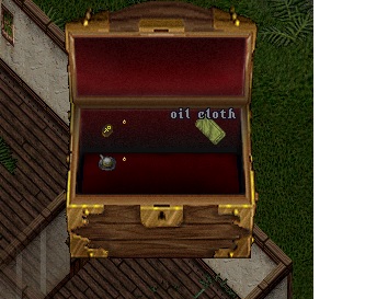 Oil Cloth.jpg