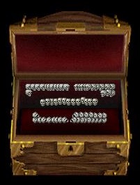 skulls.jpg