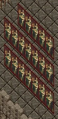 Large Paintings.jpg