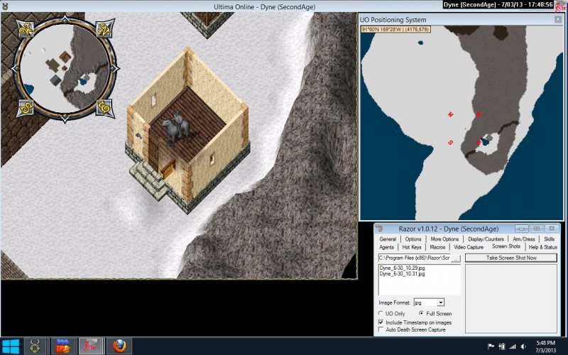 DaggerIsleHouse.jpg