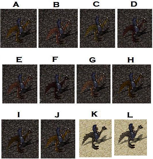 Frenzieds In Stock.jpg