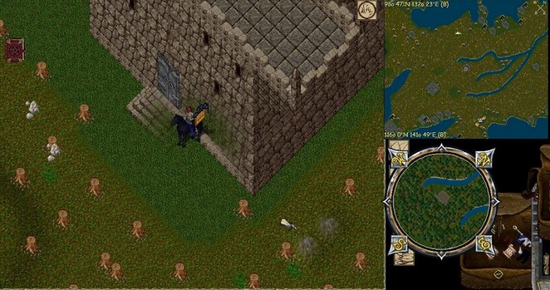 windmere tower.jpg
