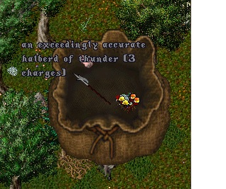 PrePatch.jpg