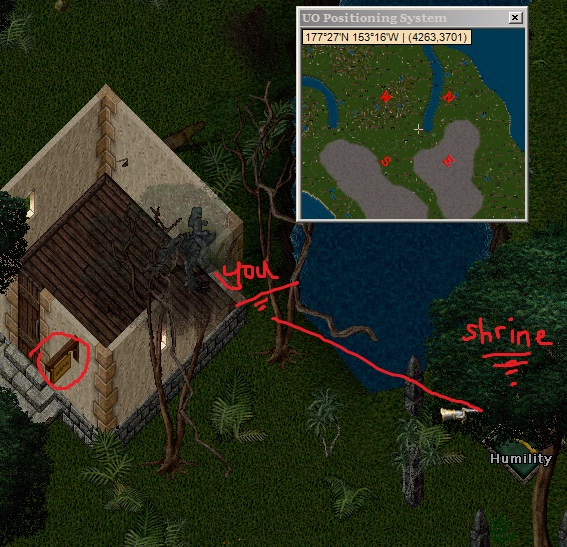 shrine.jpg
