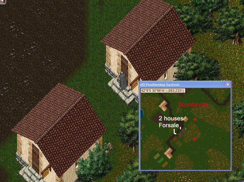 2housesforsale.jpg