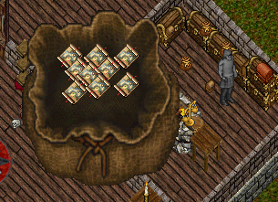 9 tattered maps.jpg