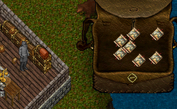 7 r-maps.jpg