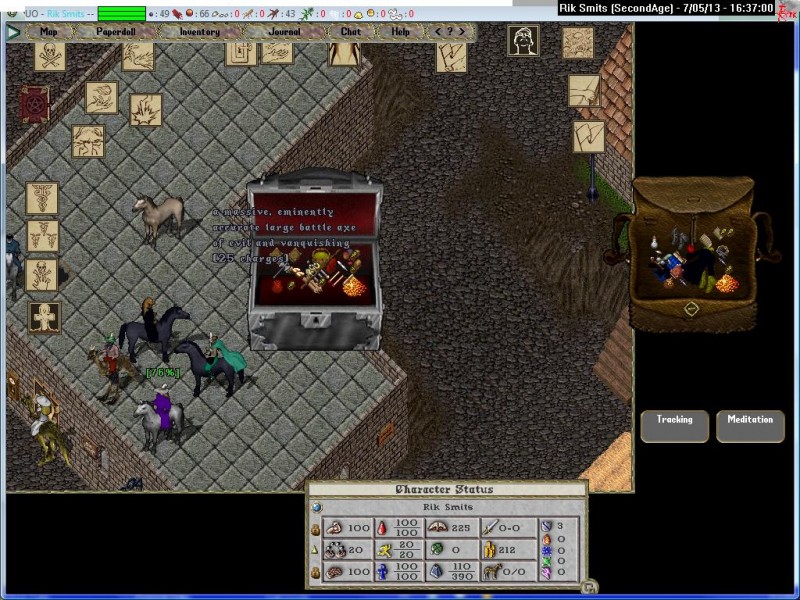 Rik Smits_7-5_16.37.jpg