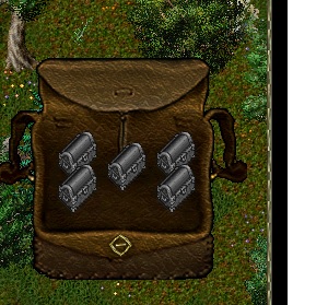 Silver.jpg