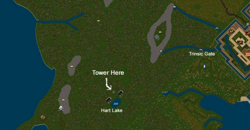 LaketowerAM.jpg