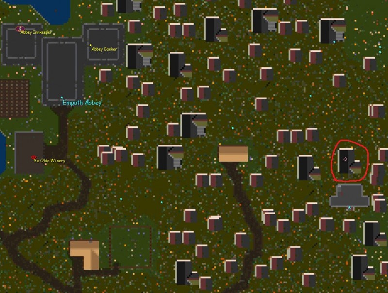 UOAM2.jpg