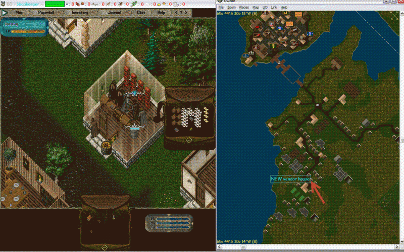 7-11-2013 1-19-20 AM.gif