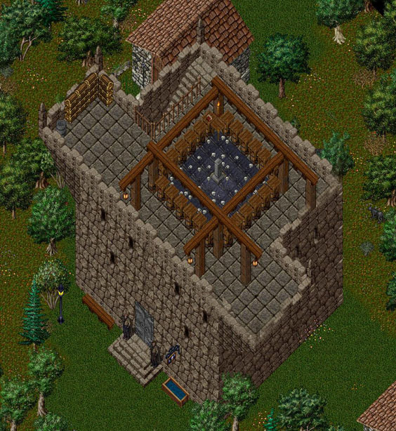 Brit Moongate Tower Roof 2.jpg